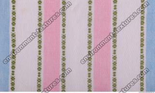 Fabric 0102